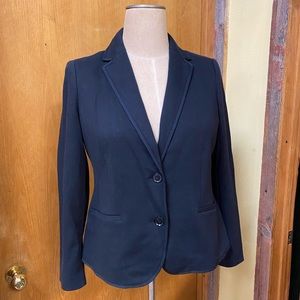Talbots Aberdeen Blazer